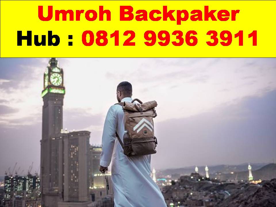 0812 9936 3911, Travel Umroh Murah 2019-2020-2021 Malang
